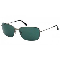 Ray-Ban 3514 147/71