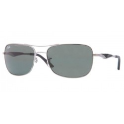 Ray-Ban 3515 004/71