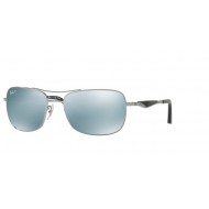 Ray-Ban 3515 004/Y4