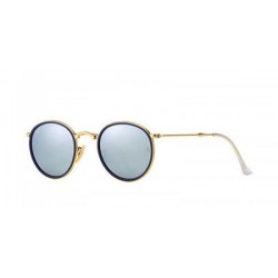 Ray-Ban 3517 001/30