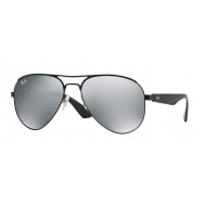 Ray-Ban 3523 006/6G