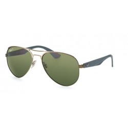 Ray-Ban 3523 029/9A