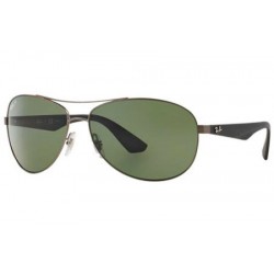 Ray-Ban 3526 029/9A