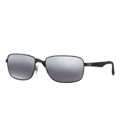 Ray-Ban 3528 006/82