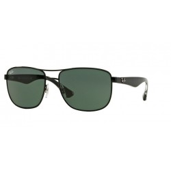 Ray-Ban 3533 002/71