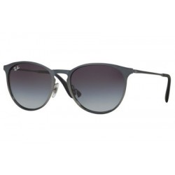 Ray-Ban 3539 192/8G