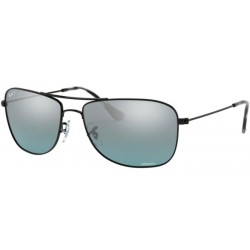 Ray-Ban 3543 002/5L