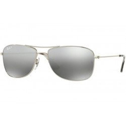 Ray-Ban 3543 003/5J