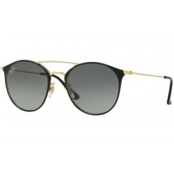 Ray-Ban 3546 187/71