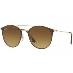 Ray-Ban 3546 900985