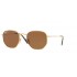 Ray-Ban 3548N 001/57