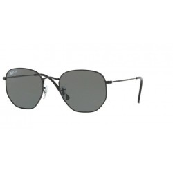 Ray-Ban 3548N 002/58