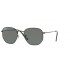 Ray-Ban 3548N 002/58