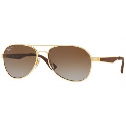 Ray-Ban 3549 001/T5