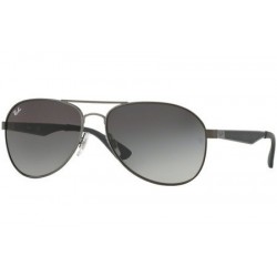 Ray-Ban 3549 029/11