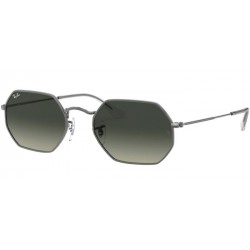 Ray-Ban 3556N 004/71