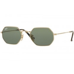 Ray-Ban 3556N 001