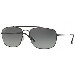 Ray-Ban 3560 002/71