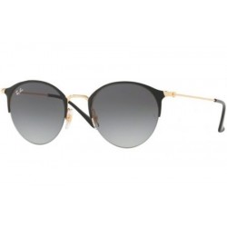 Ray-Ban 3578 187/11