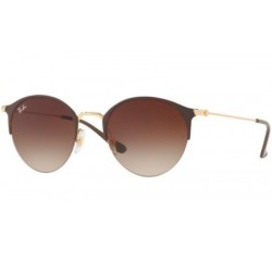 Ray-Ban 3578 900913