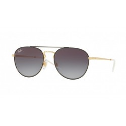 Ray-Ban 3589 90548G