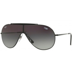 Ray-Ban 3597 002/11