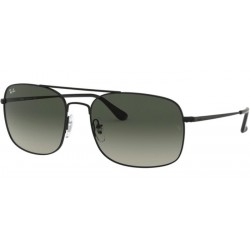 Ray-Ban 3611 006/71