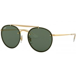 Ray-Ban 3614N 914071