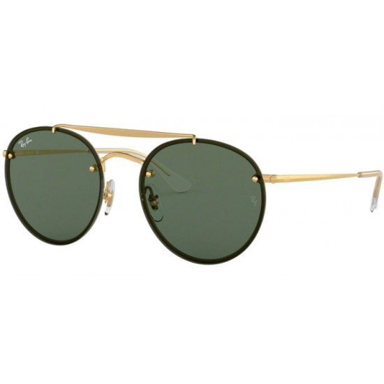 Ray-Ban 3614N 914071 3614N