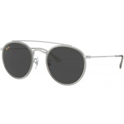 Ray-Ban 3647N 9211B1