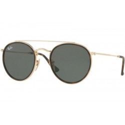 Ray-Ban 3647N 001