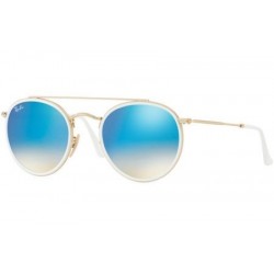 Ray-Ban 3647N 001/4O