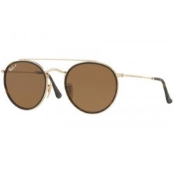 Ray-Ban 3647N 001/57