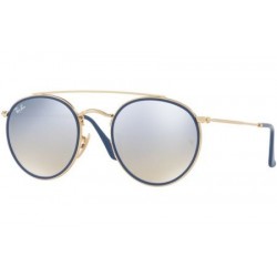 Ray-Ban 3647N 001/9U