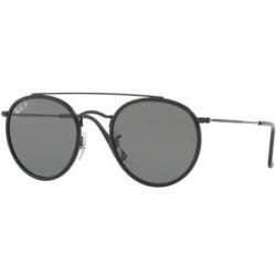 Ray-Ban 3647N 002/58