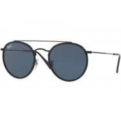 Ray-Ban 3647N 002/R5