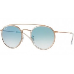 Ray-Ban 3647N 90683F