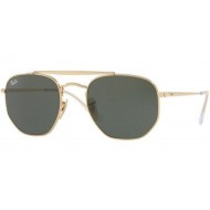 Ray-Ban 3648 001