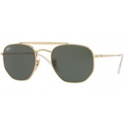 Ray-Ban 3648 001