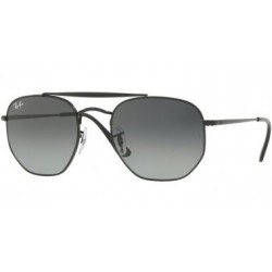 Ray-Ban 3648 002/71