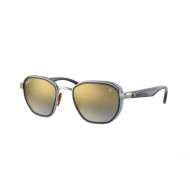 Ray-Ban 3674M F001J0