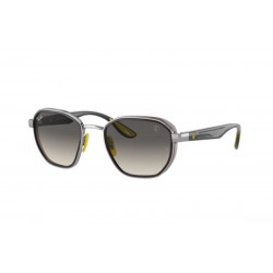 Ray-Ban 3674M F03011