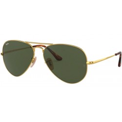 Ray-Ban 3689 914731