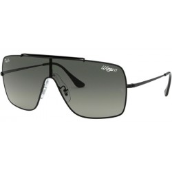 Ray-Ban 3697 002/11