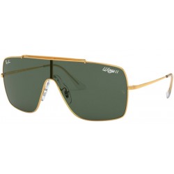 Ray-Ban 3697 905071