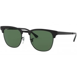 Ray-Ban 3716 186/58