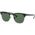 Ray-Ban 3716 186/58