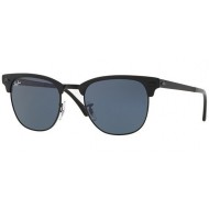 Ray-Ban 3716 186/R5