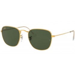 Ray-Ban 3857 919631