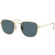 Ray-Ban 3857 9196R5